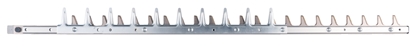 Изображение Dzīvžoga šķēru asmens Makita UH014G; 750 mm