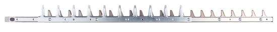 Изображение Dzīvžoga šķēru asmens Makita UH014G; 750 mm