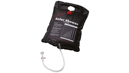 Picture of Easy Camp | Solar Shower | 20 L