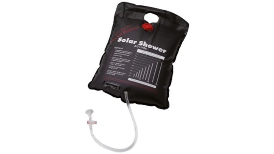 Picture of Easy Camp | Solar Shower | 20 L