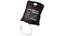Picture of Easy Camp | Solar Shower | 20 L