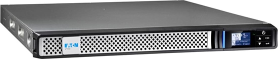 Picture of Eaton 5P1150IRG2 Rackmount 1150VA 1HE