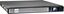 Picture of Eaton 5P1150IRG2 Rackmount 1150VA 1HE