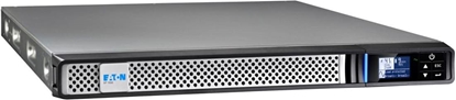 Picture of Eaton 5P1550IRG2 Rackmount 1550VA 1HE