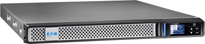 Picture of Eaton 5P850IRG2 Rackmount 850VA 1HE