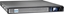 Picture of Eaton 5P850IRG2 Rackmount 850VA 1HE