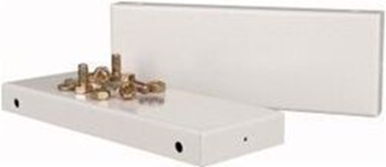 Picture of Eaton Cokó do rozdzielnic wiszcych IP30 200x249mm cz boczna BPZ-SS-2/249 (119172)