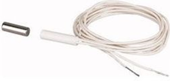 Picture of Eaton Kontaktron styk zwierny xComfort mocowany wewntrz okna CSEZ-01/07 (104923)
