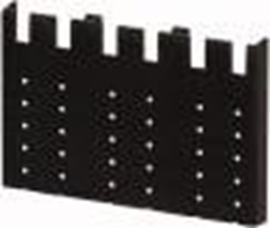 Picture of Eaton Osona kocówek kablowych NZM1-XKSFA 3P 100780
