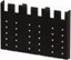Picture of Eaton Osona kocówek kablowych NZM1-XKSFA 3P 100780