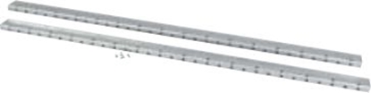 Attēls no Eaton Profil do montau oson czoowych BPZ-FPS/650 (112344)