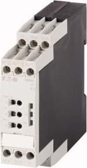 Picture of Eaton przekanik monitorujcy prd 0,003-1A 24-240V AC/DC EMR6-I1-A-1 (184790)