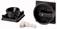 Picture of Eaton Rczka czarna z blokad do P1.../XM SVB-SW-P1/M (172842)