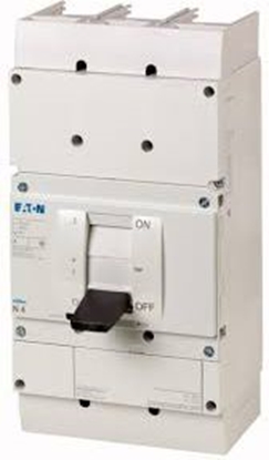 Attēls no Eaton Rozcznik mocy 3P 1600A N4-1600 (266028)