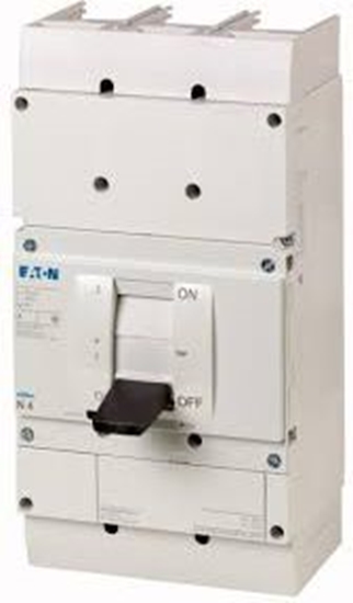 Picture of Eaton Rozcznik mocy 3P 1600A N4-1600 (266028)