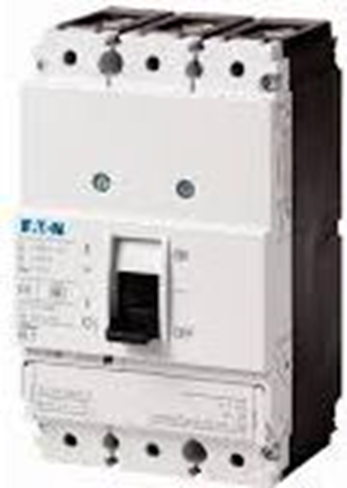 Picture of Eaton Rozcznik mocy 3P 63A PN1-63 (259140)