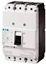 Picture of Eaton Rozcznik mocy 3P 63A PN1-63 (259140)