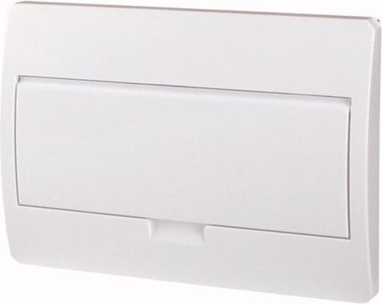 Picture of Eaton Rozdzielnica moduowa 1 x 12 podtynkowa IP40 BC-U-1/12-TW-ECO (281698)