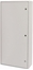 Picture of Eaton Rozdzielnica natynkowa IP54 bez wyposaenia 1290 x 830 x 30mm (111030)