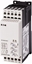 Picture of Eaton Softstart 3-fazowy 400VAC 7A 3kW/400V Uc=24V AC/DC DS7-340SX007N0-N (134849)