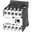 Picture of Eaton Stycznik pomocniczy DILER-40-G 3A 4Z 0R 24V DC 010223