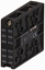 Изображение Eaton Styk pomocniczy 2Z 1R monta boczny HI21-P5-125/160Z (280964)