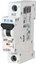 Picture of Eaton Wycznik nadprdowy 1P K 2A 15kA AC FAZ-K2/1 (278592)