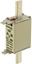 Picture of Eaton Wkadka bezpiecznikowa NH1 224A gL/gG 500V (224NHG1B)