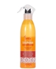 Picture of Echosline Argan Bi-Phase Conditioner 300 ml