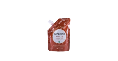 Изображение Echosline Color.up Colouring Conditioning Mask Red Energy 150 ml