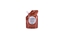 Attēls no Echosline Color.up Colouring Conditioning Mask Red Energy 150 ml