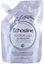 Attēls no Echosline Color.up Colouring Conditioning Mask Silver Blond 150 ml
