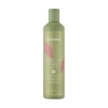 Picture of Echosline Colour Care Shampoo 300 ml