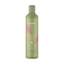 Attēls no Echosline Colour Care Shampoo 300 ml