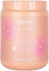 Picture of Echosline Discipline Mask 300 ml