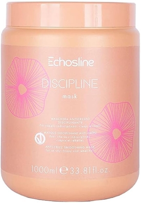 Изображение Echosline Discipline Mask 300 ml