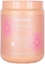 Attēls no Echosline Discipline Mask 300 ml