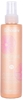 Picture of Echosline Discipline Spray 200 ml