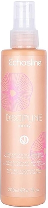 Изображение Echosline Discipline Spray 200 ml