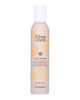 Picture of Echosline Echos Look Curl Mousse 300 ml