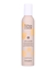 Attēls no Echosline Echos Look Curl Mousse 300 ml