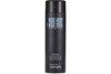 Picture of Echosline Echos Look Fixmaster 500 ml