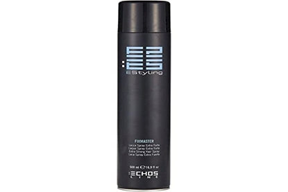 Изображение Echosline Echos Look Fixmaster 500 ml