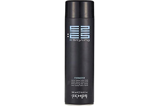 Изображение Echosline Echos Look Fixmaster 500 ml