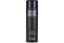 Attēls no Echosline Echos Look Fixmaster 500 ml