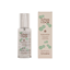 Attēls no Echosline Echos Look Gloss Crystal 100 ml