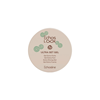 Picture of Echosline Echos Look Ultra Set Gel 200 ml
