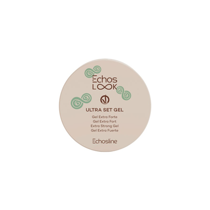 Изображение Echosline Echos Look Ultra Set Gel 200 ml