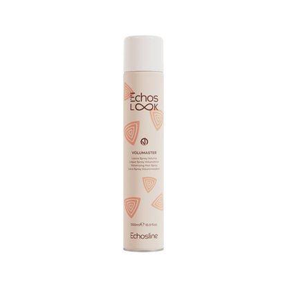 Изображение Echosline Echos Look Volumaster 500 ml