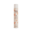 Изображение Echosline Echos Look Volumaster 500 ml